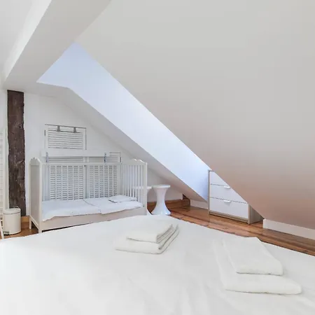 Santa Catarina's Place * Lisboa