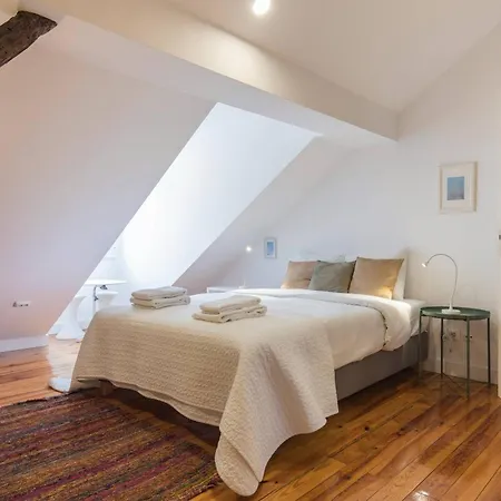 Santa Catarina's Place