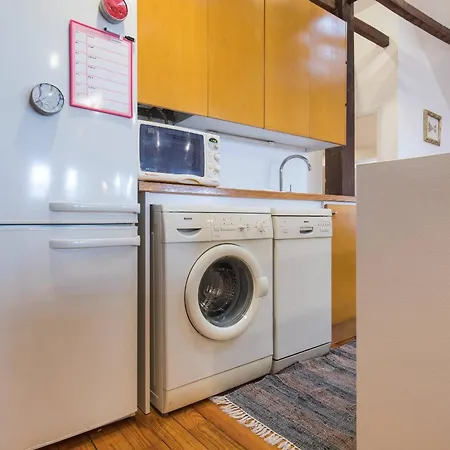 Santa Catarina's Place Lisboa