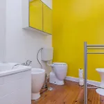 Apartamento Santa Catarina's Place