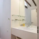 Apartament Santa Catarina's Place *