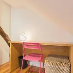 Santa Catarina's Place Apartamento *