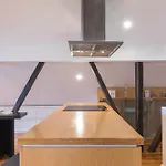 Santa Catarina's Place Apartamento *