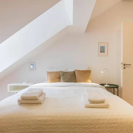 Santa Catarina's Place Lisboa