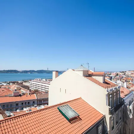 Santa Catarina's Place